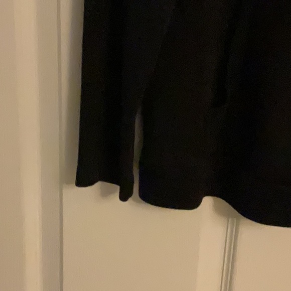 Quacker Factory Jacket - Picture 2 of 7